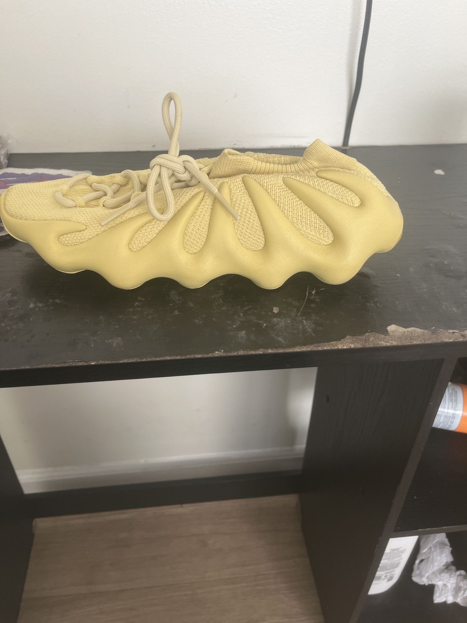 Yeezy450