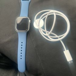 Apple Watch Series 10 