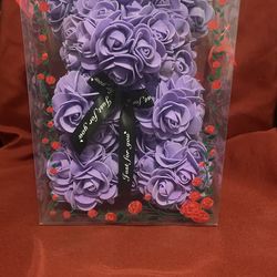 Teddy Bear Boxes For Sale