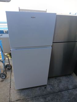 Refrigerador