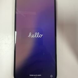 iPhone 15 Plus Unlocked