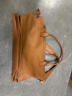 Baby Bag