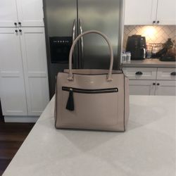 Kate Spade