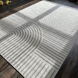 Area Rug For Living Room 