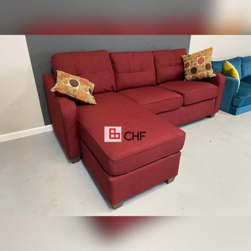 Livingroom sectional sofa