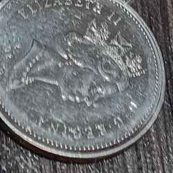 This One Is A Very Great Piece Perfect For Your Collection 