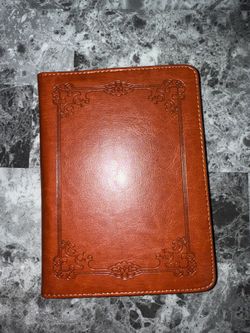 Kindle Cover