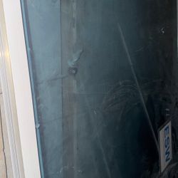 Esw Impact Fix Window. 75 X49. $ 350