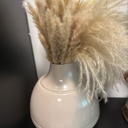 Decor Items And Vases