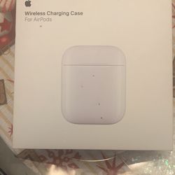 iPod Charger Case ( Generation 2) 