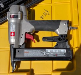 Porter Cable 18-Gauge Brad Nailer