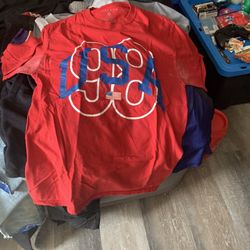 Shirt