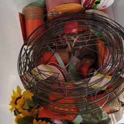 Fabric For Craft Making