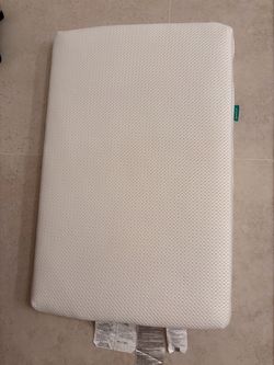 Newton Mini Crib Mattress