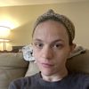 The Look