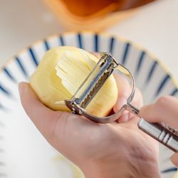 kitchen utensils