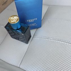 Versace Eros COLOGNE