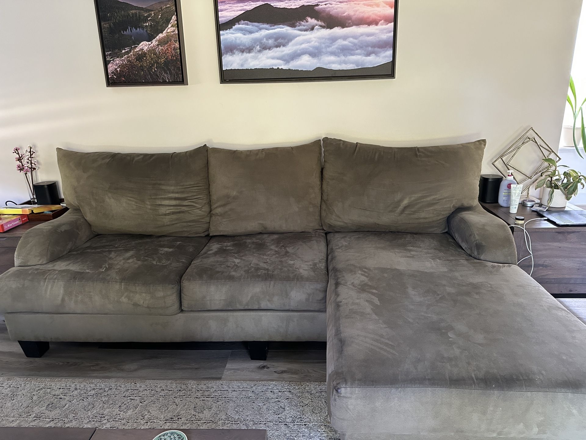 Couch