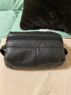 NEW Relic Brand Men’s Shaving/Grooming Kit