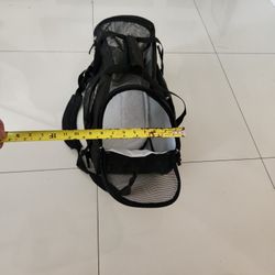 Small Dog Carrying Case