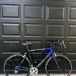 Giant TCRc3 Full Carbon Road Bike 