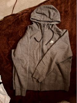 Nike Jacket