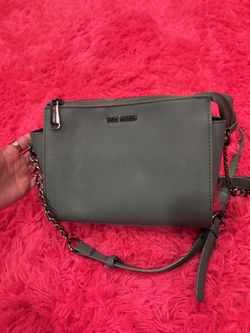 Steve Madden Purse 