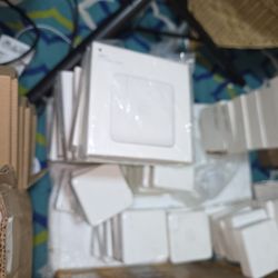 AC Charger 87 Watts Genuince for MacBook Pro  A707/A1990/A1708/A1706, 2017-2019