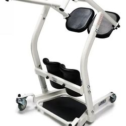  Lumex LF1600 