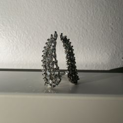 Angel Wings Ring 