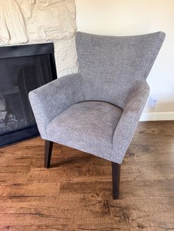 Sofa Chair