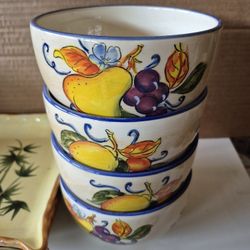 Bowl 