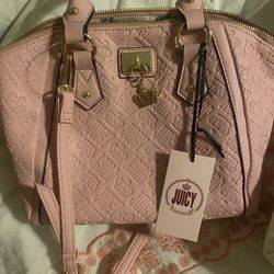 Juicy Couture NWT $50