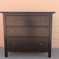 IKEA dresser