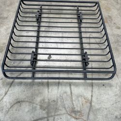 Yakima Mega Warrior Basket