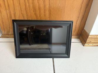 Digital Photo Frame