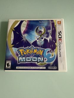 The Legend of Zelda: Majora's Mask 3D (Nintendo 3DS, 2015)