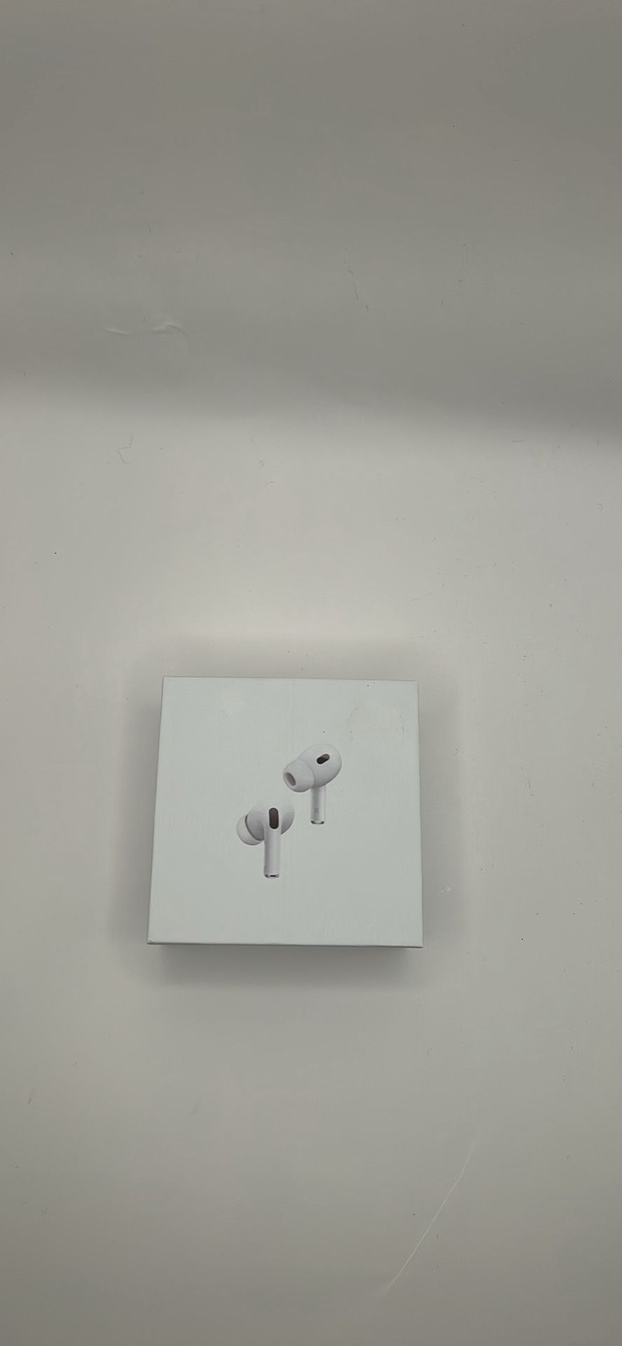 AirPod Pro 2