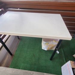 Small Table 