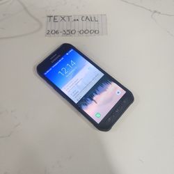 Unlocked Samsung Galaxy S6 Active