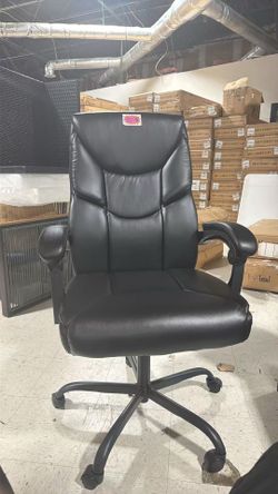 ❤️‍🔥 Office Chair $70
