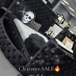 💥 Queen, King Storage Bed Frames! 👉 Furniture Sectionals, Dining Avail