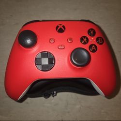 Xbox Controller Brand New