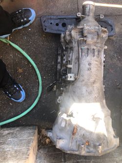 2011 Infiniti G25 automatic transmission