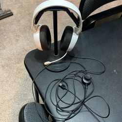 Arctis Steelseries 3 Wired Gaming Headset