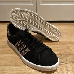 Adidas Campus 80s XLG