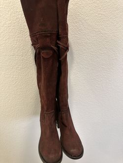 FreeBird Brock Boots for Sale in Las Vegas NV OfferUp