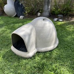 Dog House Pet mate 