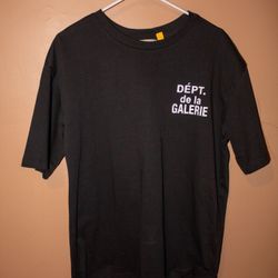 Gallery Dept Tee