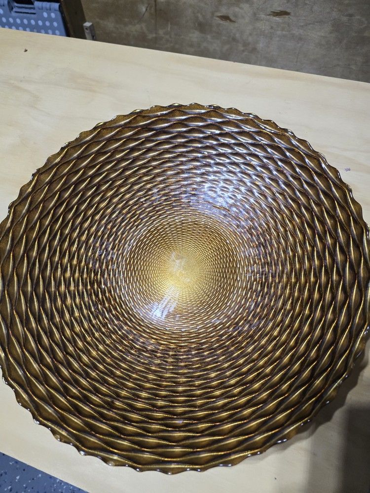 Bowl